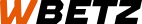 Casino Logo